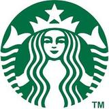 Starbucks Coffee - SEVILLA
