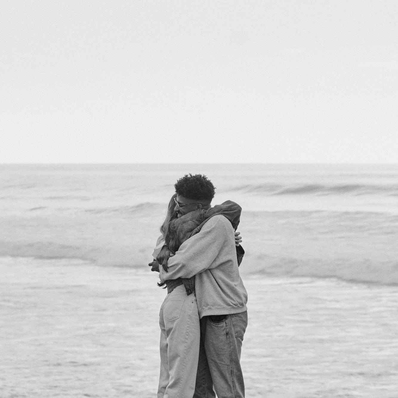 12/31/23– engaged!