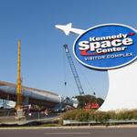 Kennedy Space Center