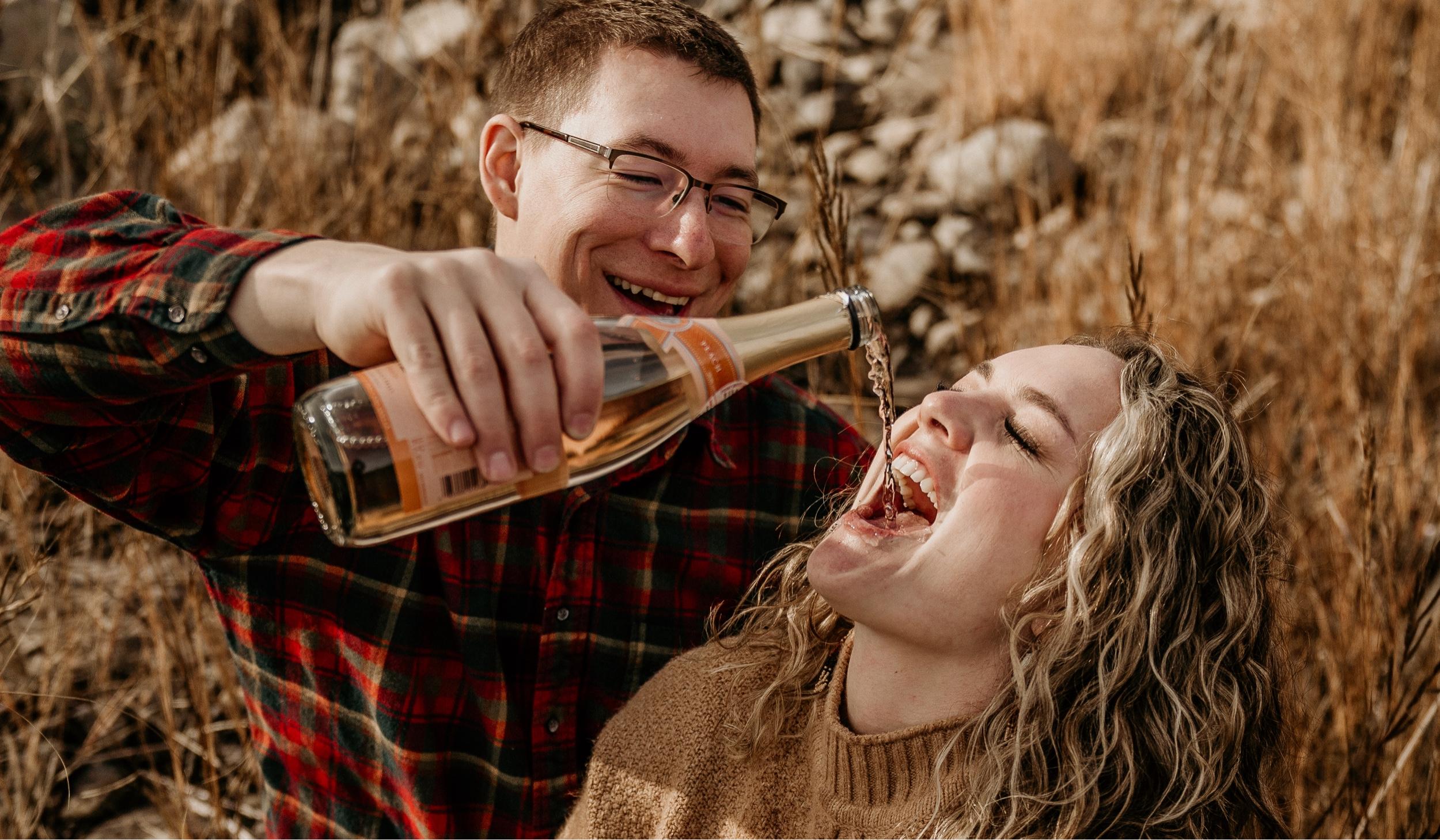 Hero Slideshow Image 5