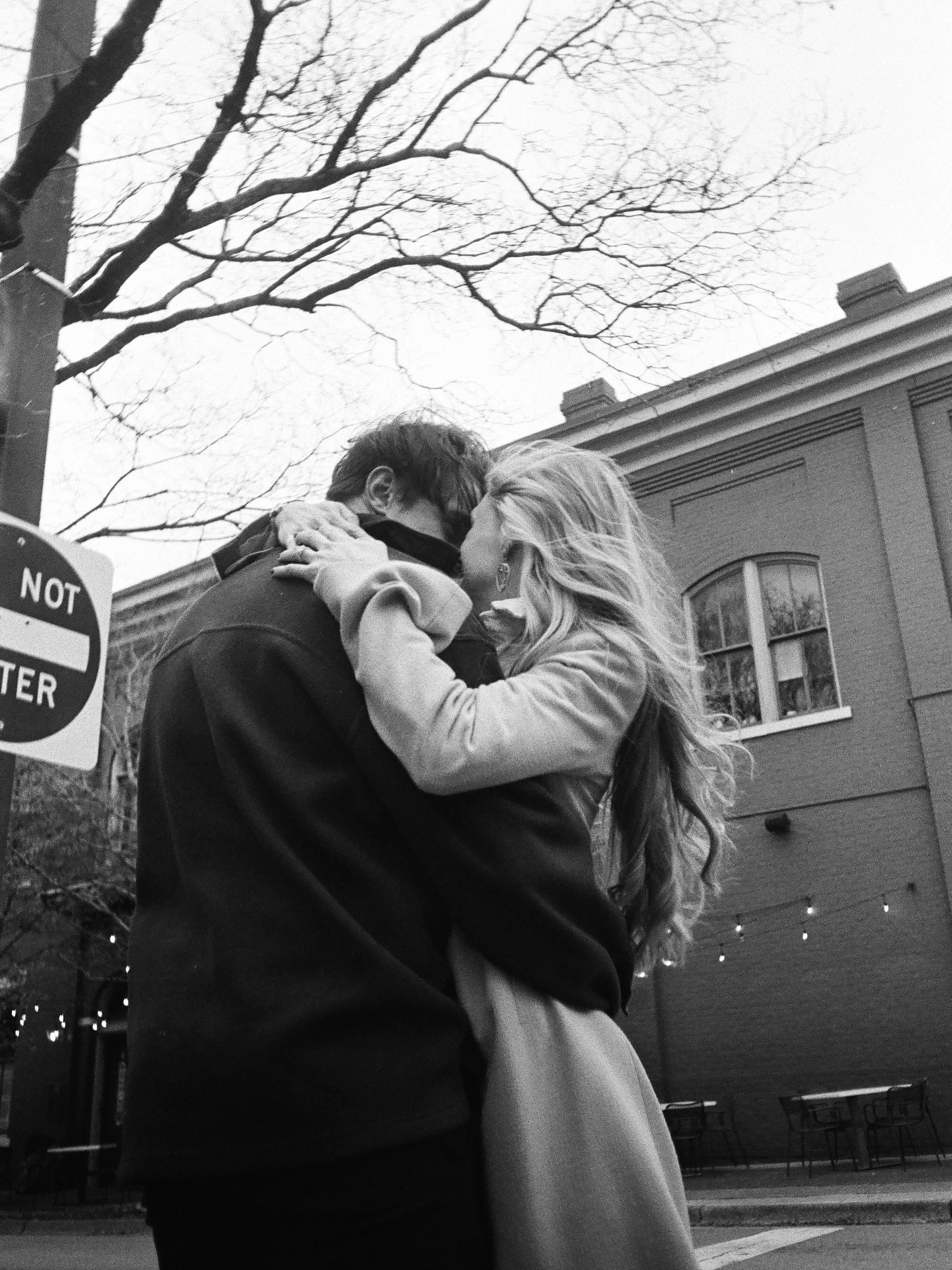 The Wedding Website of Marie Sterns and Andrew Sterns