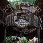 Gatlinburg