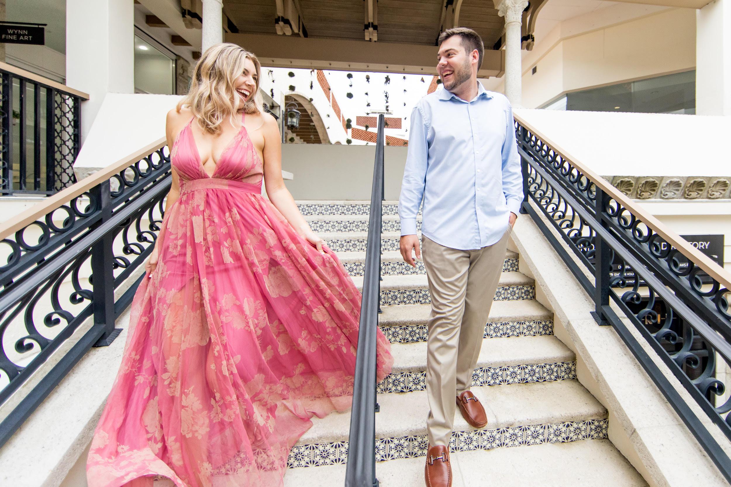 The Wedding Website of Shelby Erickson and Brandon Kern