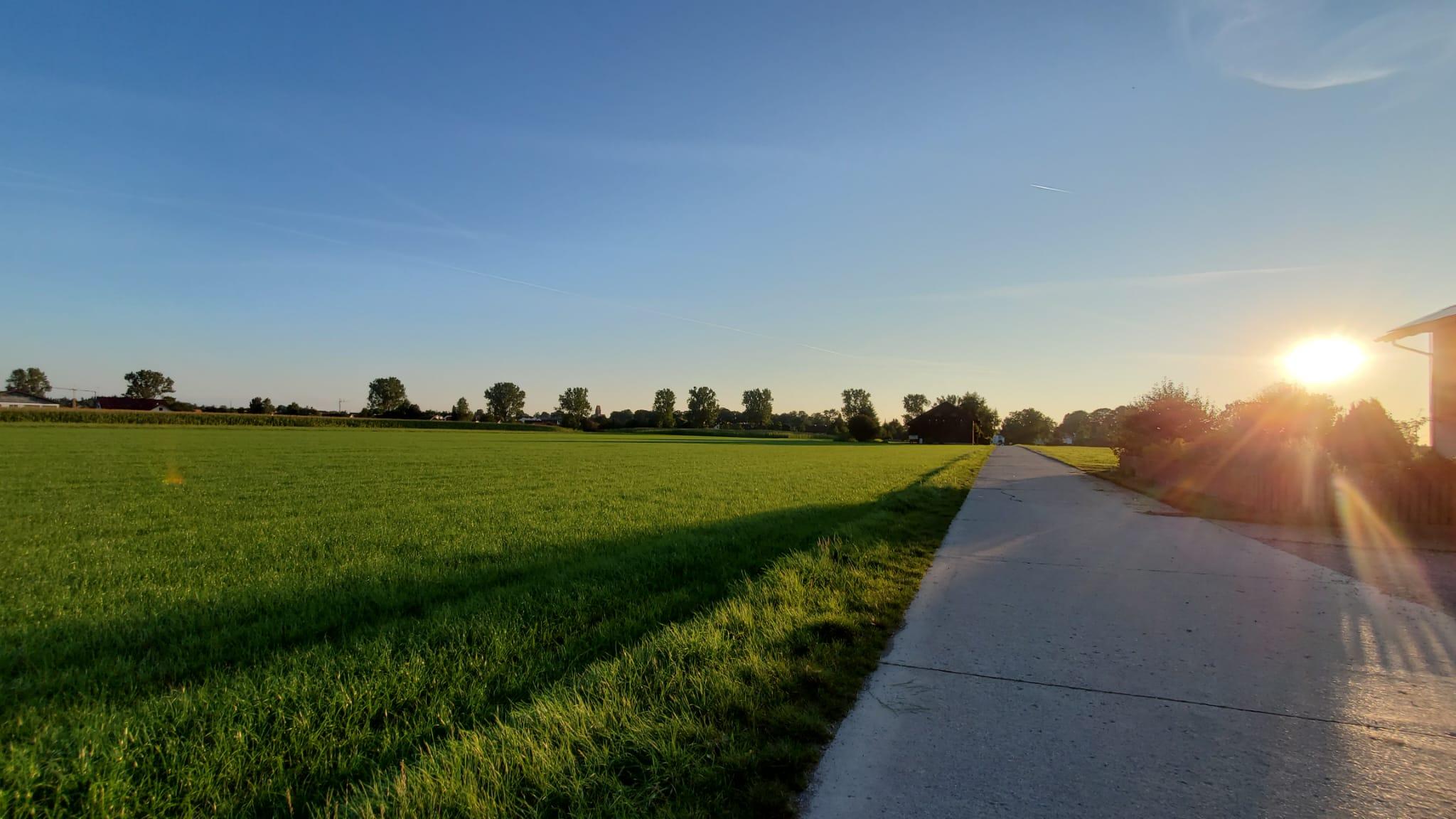 The Wedding Website of Reama Zubaydi and Steffen Gruber