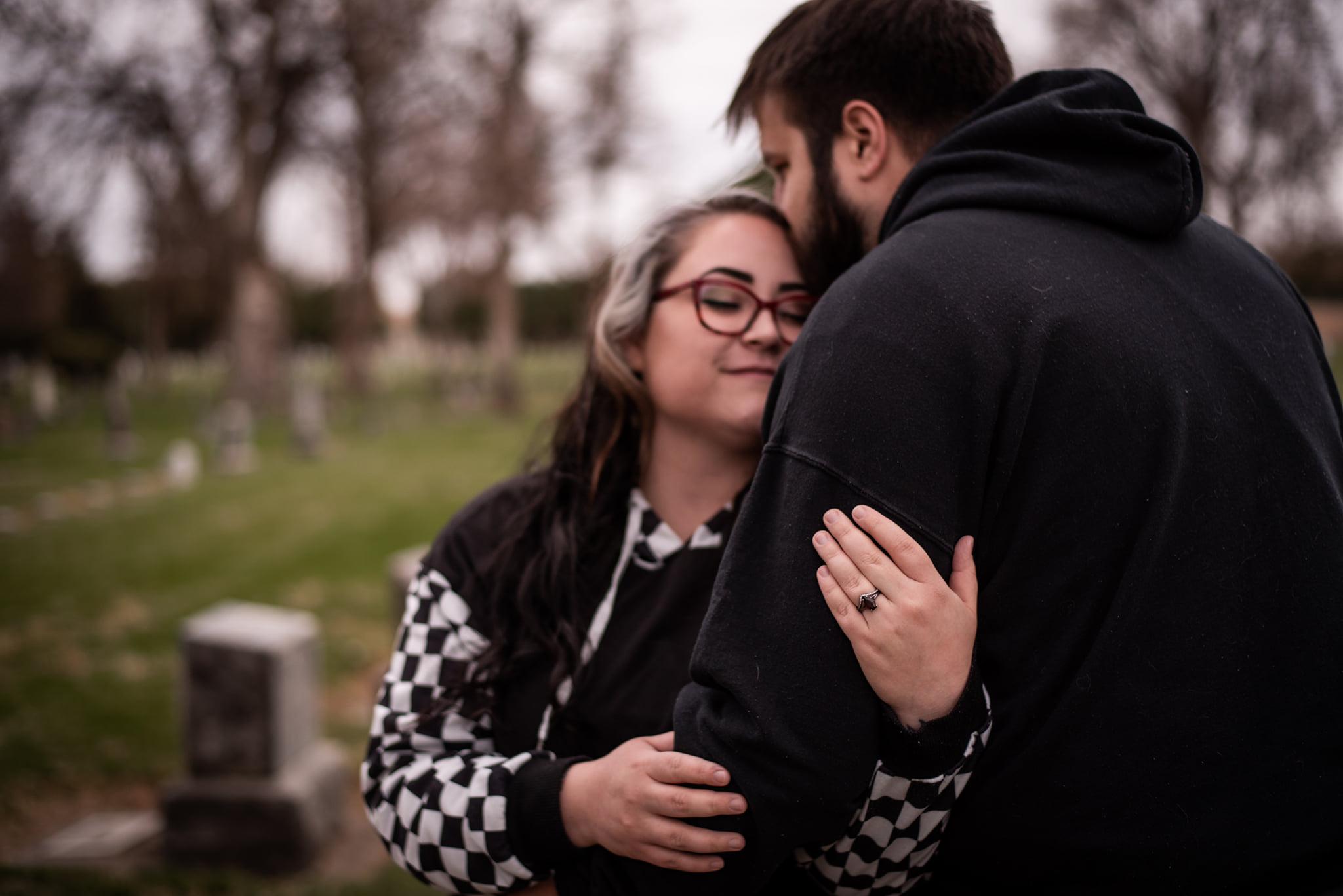 The Wedding Website of Christian Howard and Daniel Talley