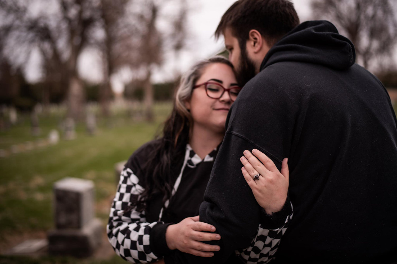 The Wedding Website of Christian Howard and Daniel Talley