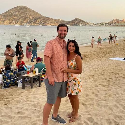 Cabo San Lucas, Mexico