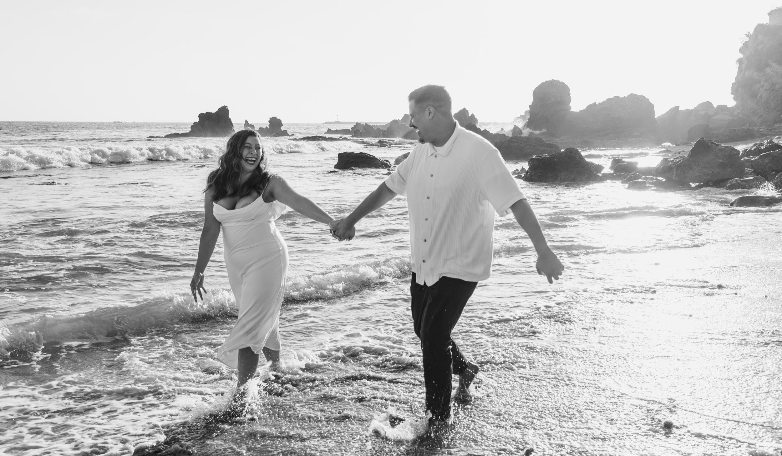 The Wedding Website of Alejandra Hernandez and Jesus Alvarado