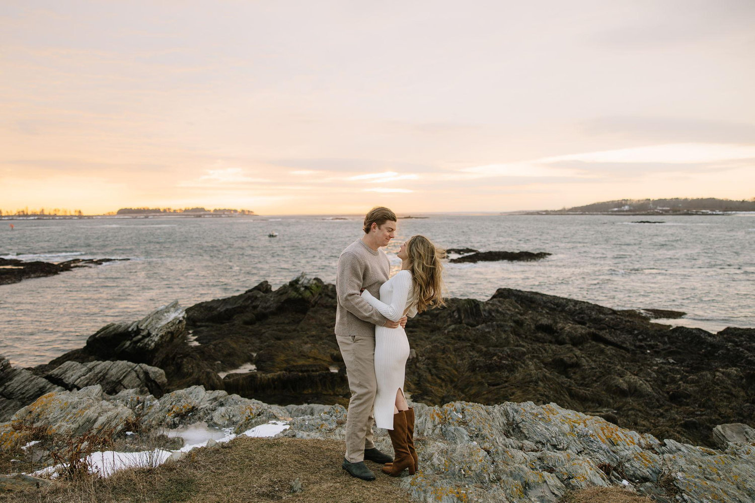 The Wedding Website of Emily Schleper and Bryan Nelson