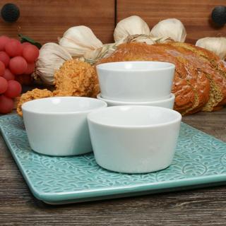 Oslo Ramekin, Set of 4