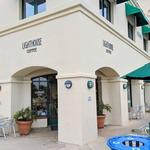 Lighthouse Coffee