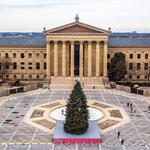 Philadelphia Museum of Art