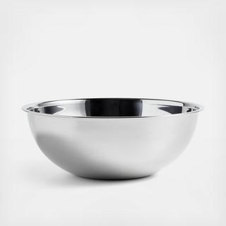 Stainless Steel Restaurant Bowl