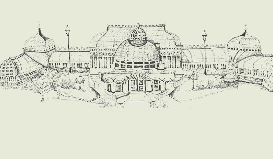 Footer image