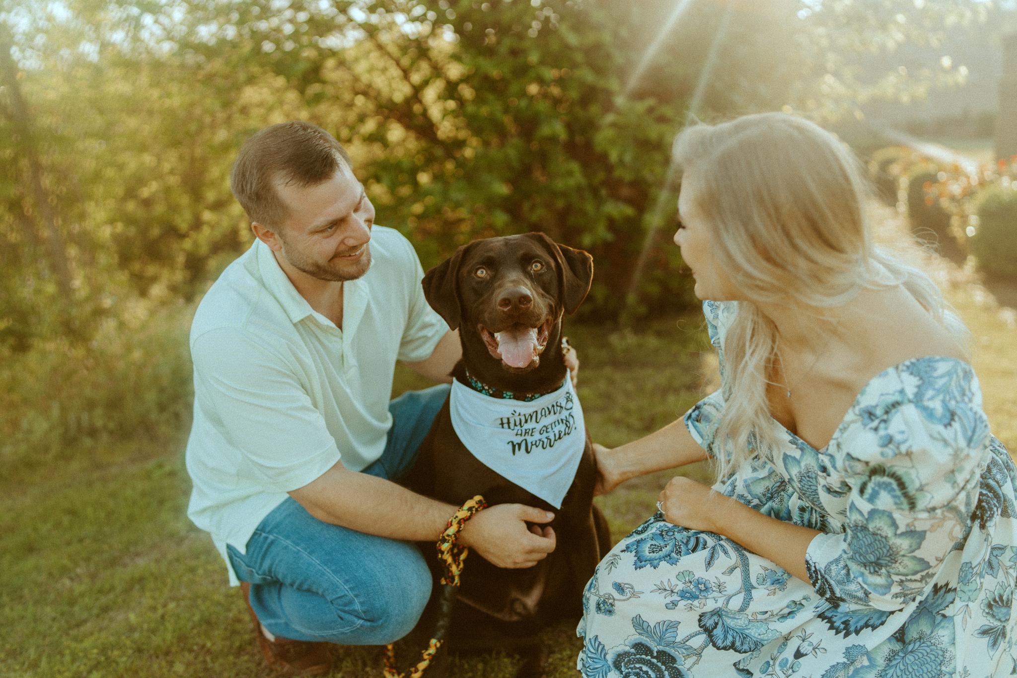 The Wedding Website of Hallie DeBardelaben and Matthew Hall