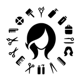 Hairdresser - Borgo Corsignano