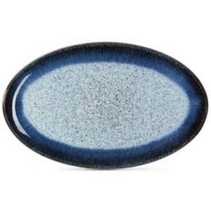 Denby - Dinnerware, Halo Oval Platter