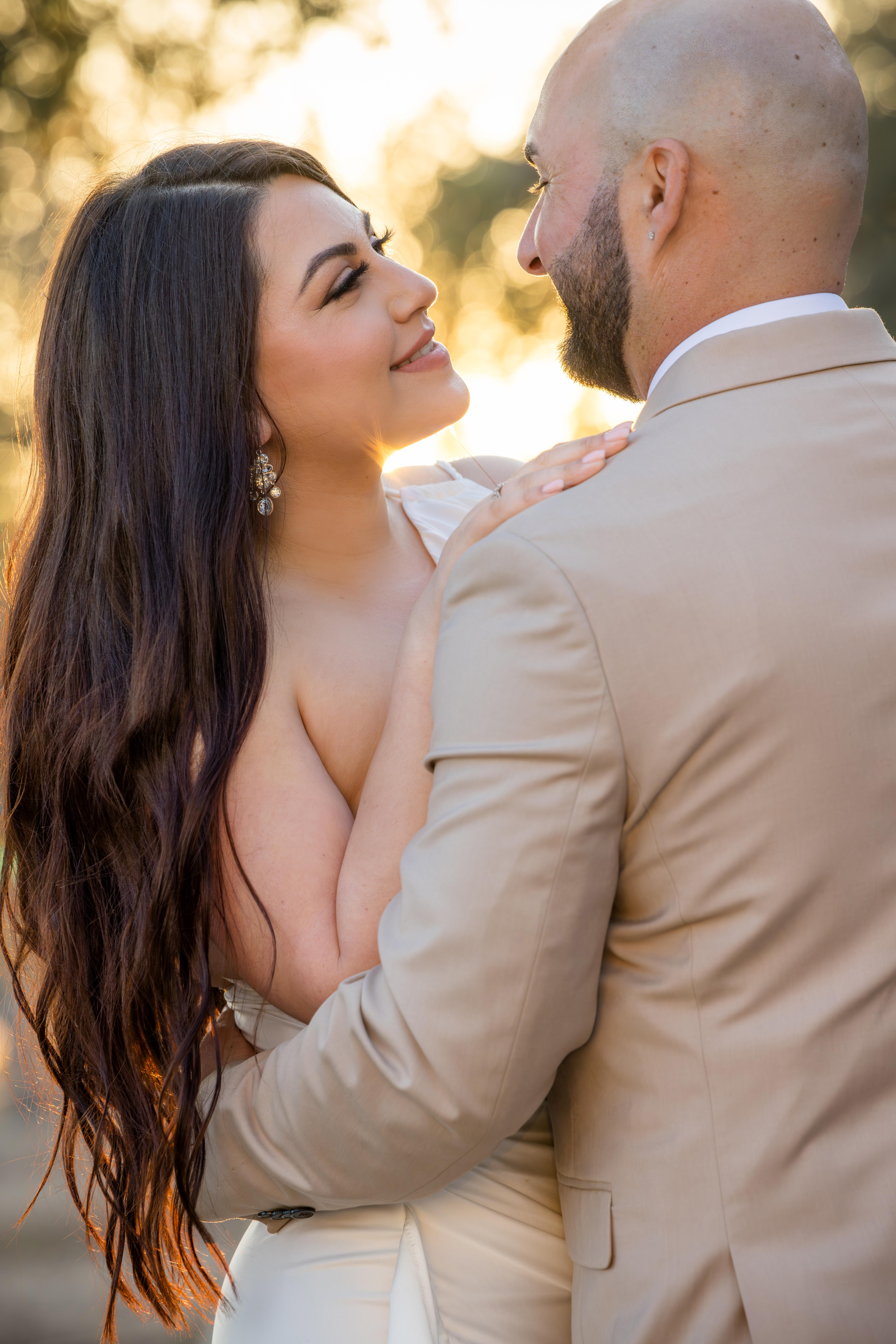 The Wedding Website of Jessica Oyarbide and Michael Jarczewski
