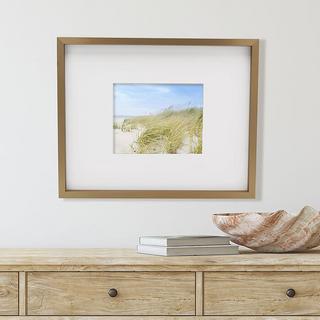 Gallery Wall Frame, Set of 2
