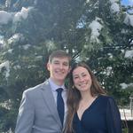 Long Distance Begins