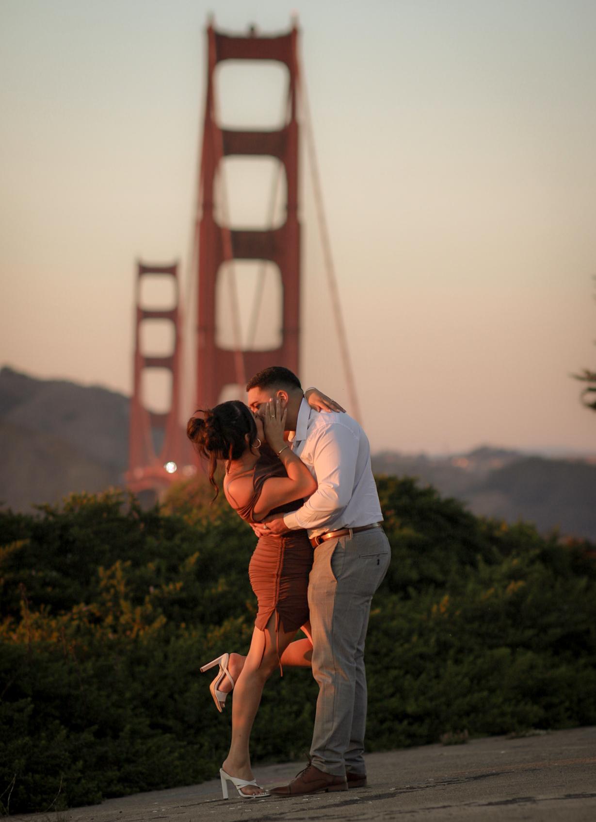 The Wedding Website of Cinthia Cantero and Fernando Garcia