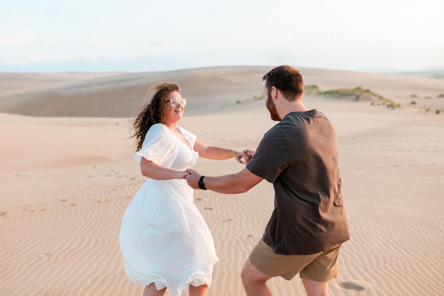The Wedding Website of Anna Patton and Kyle Koenig