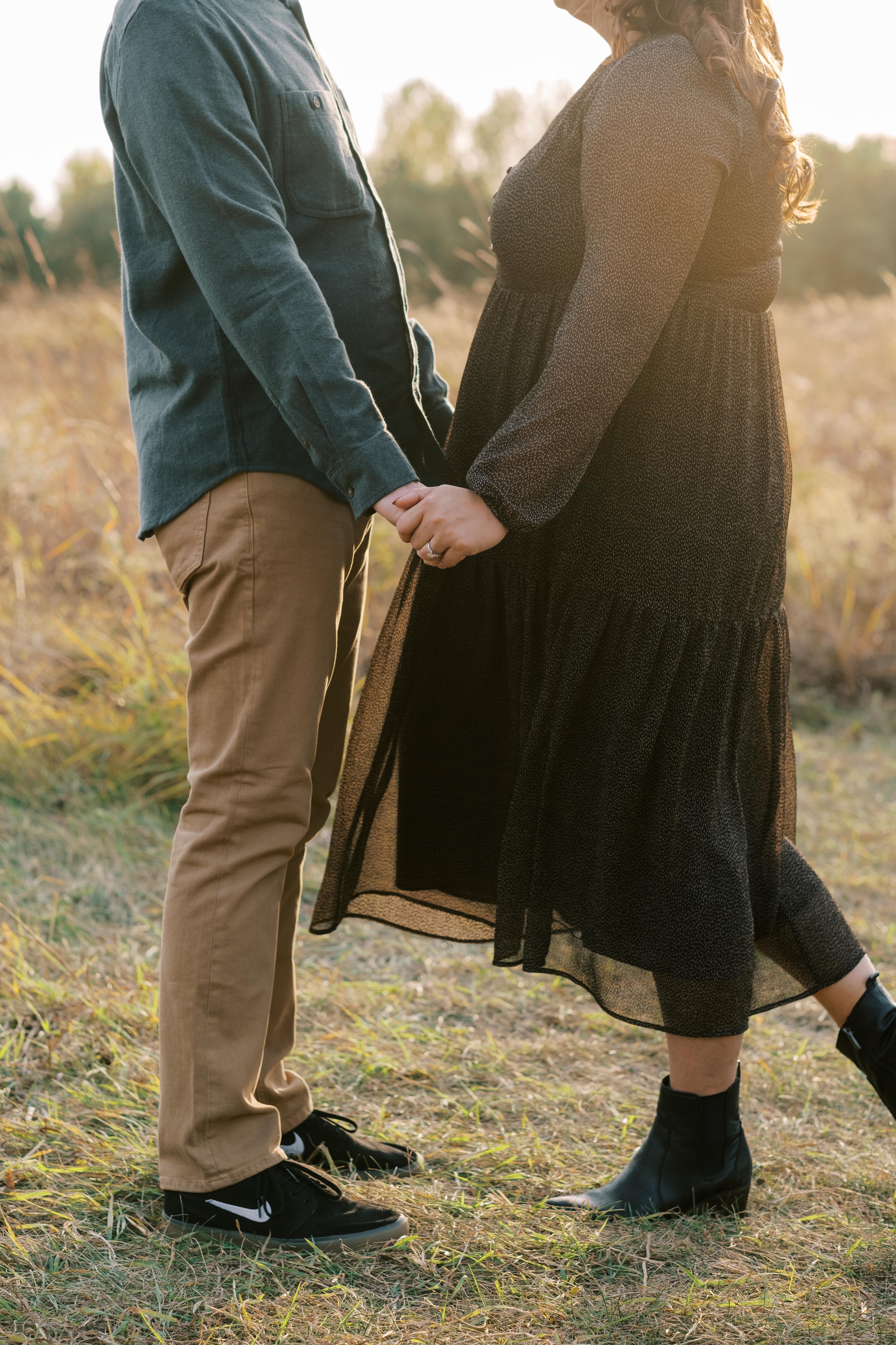 The Wedding Website of Alesha Cichy and Ryan Barkby