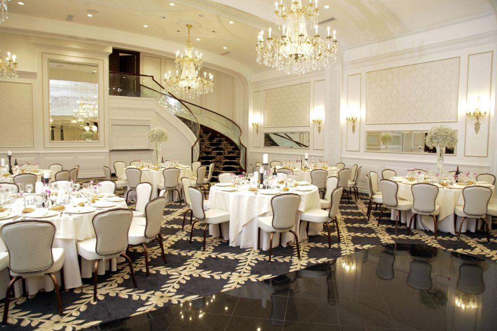 The Wedding Website of Allen Petrin and Jenny Witt