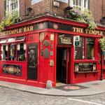Temple Bar