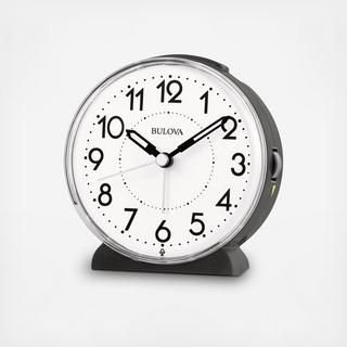 Oracle Alarm Clock