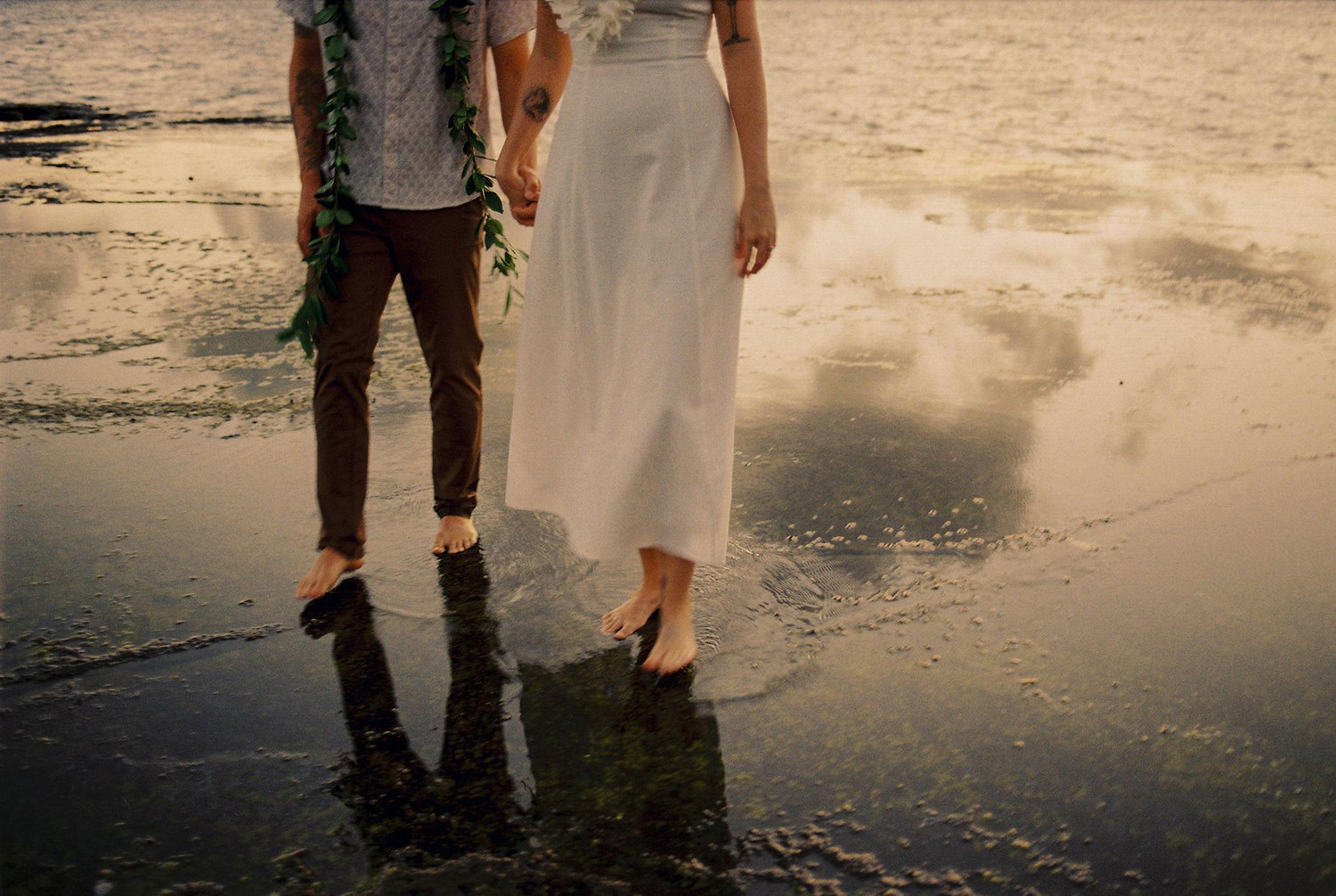 The Wedding Website of Helena Noordhoff and Erik Sullivan