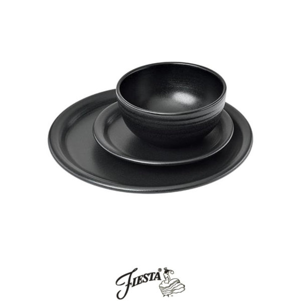 Check out our Wedding Registry
