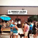 Branch and Blade Brewing Company, Inc.