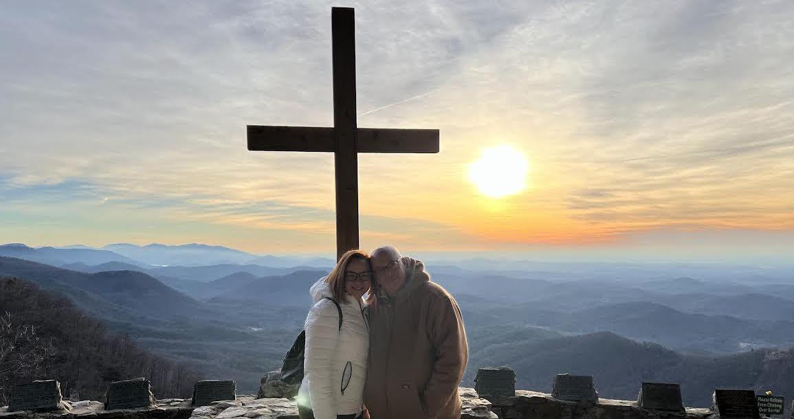 The Wedding Website of Melinda Elaine Dickman and Jeffrey Lee Betsch