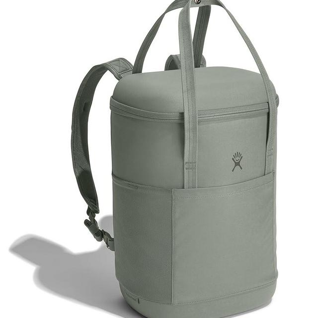 Hydro Flask 20 L Carry Out Soft Pack Agave