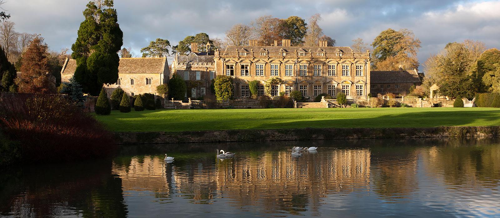 The Wedding Website of Christopher Harman and Fiona Cher