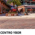 Centro Ybor