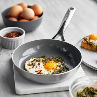 GP5 Frypan