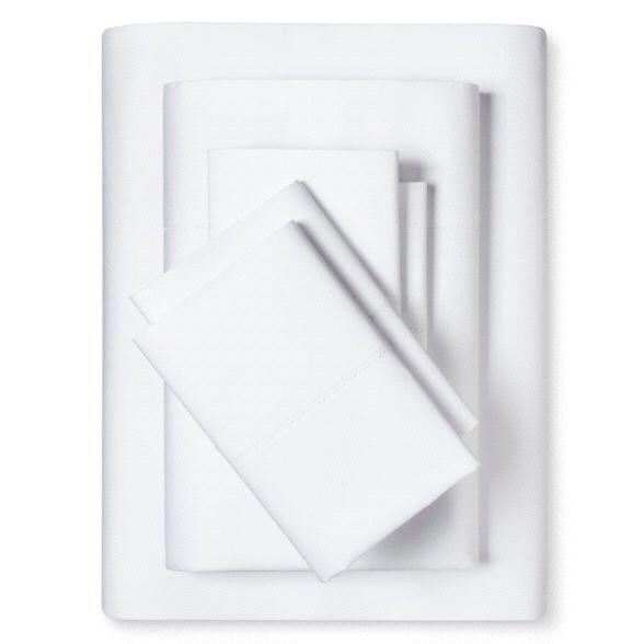 King Luxury Estate 1200 Thread Count Sheet Set - Elite