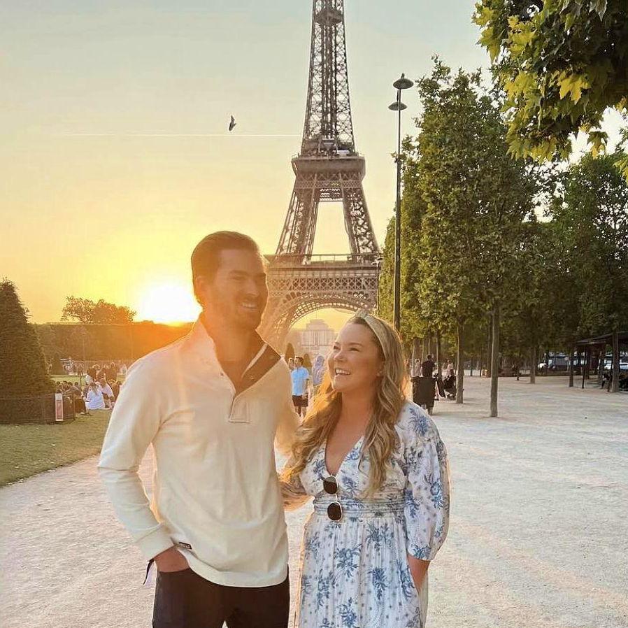 Paris <3