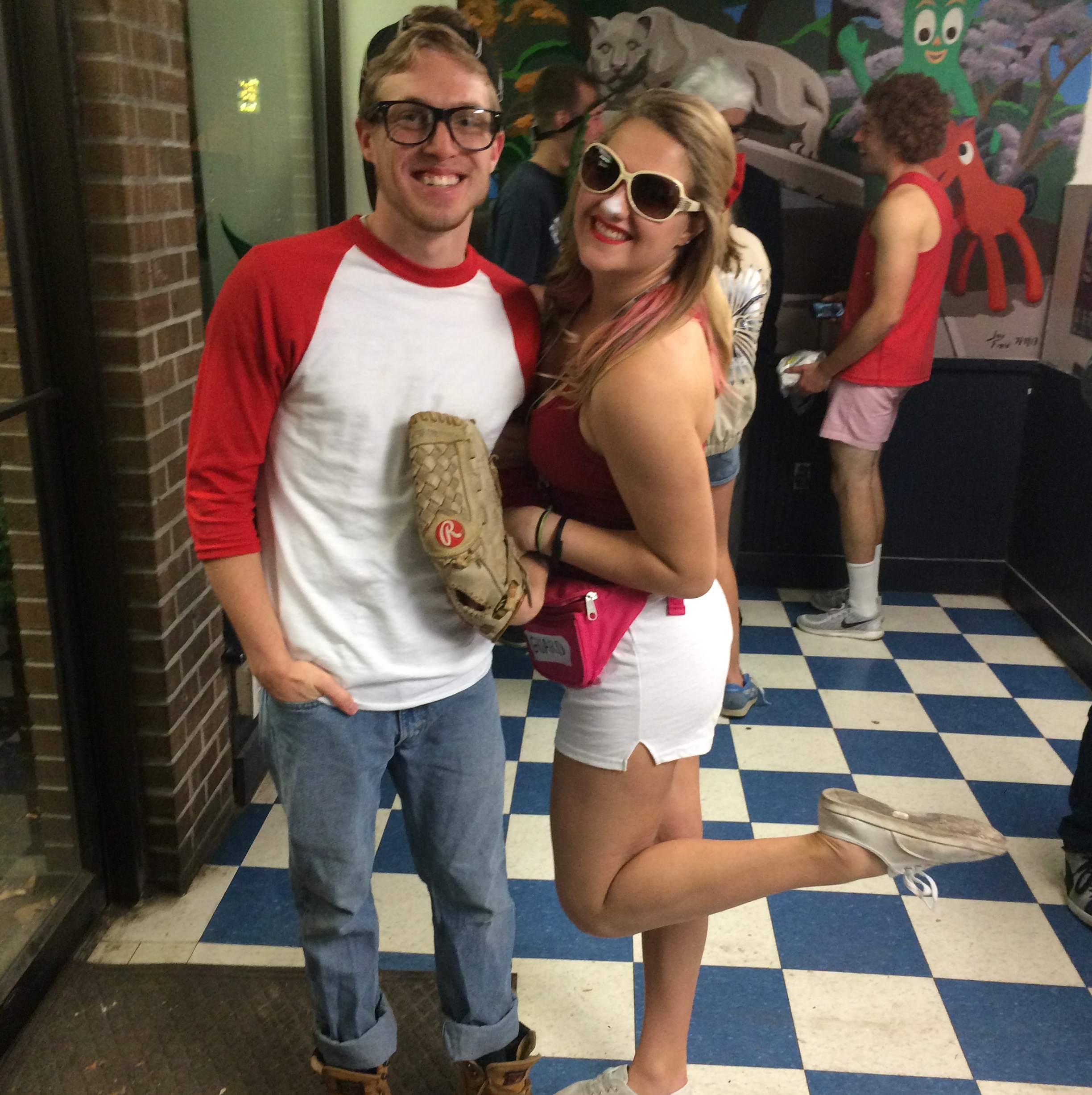 2015 - Halloween
