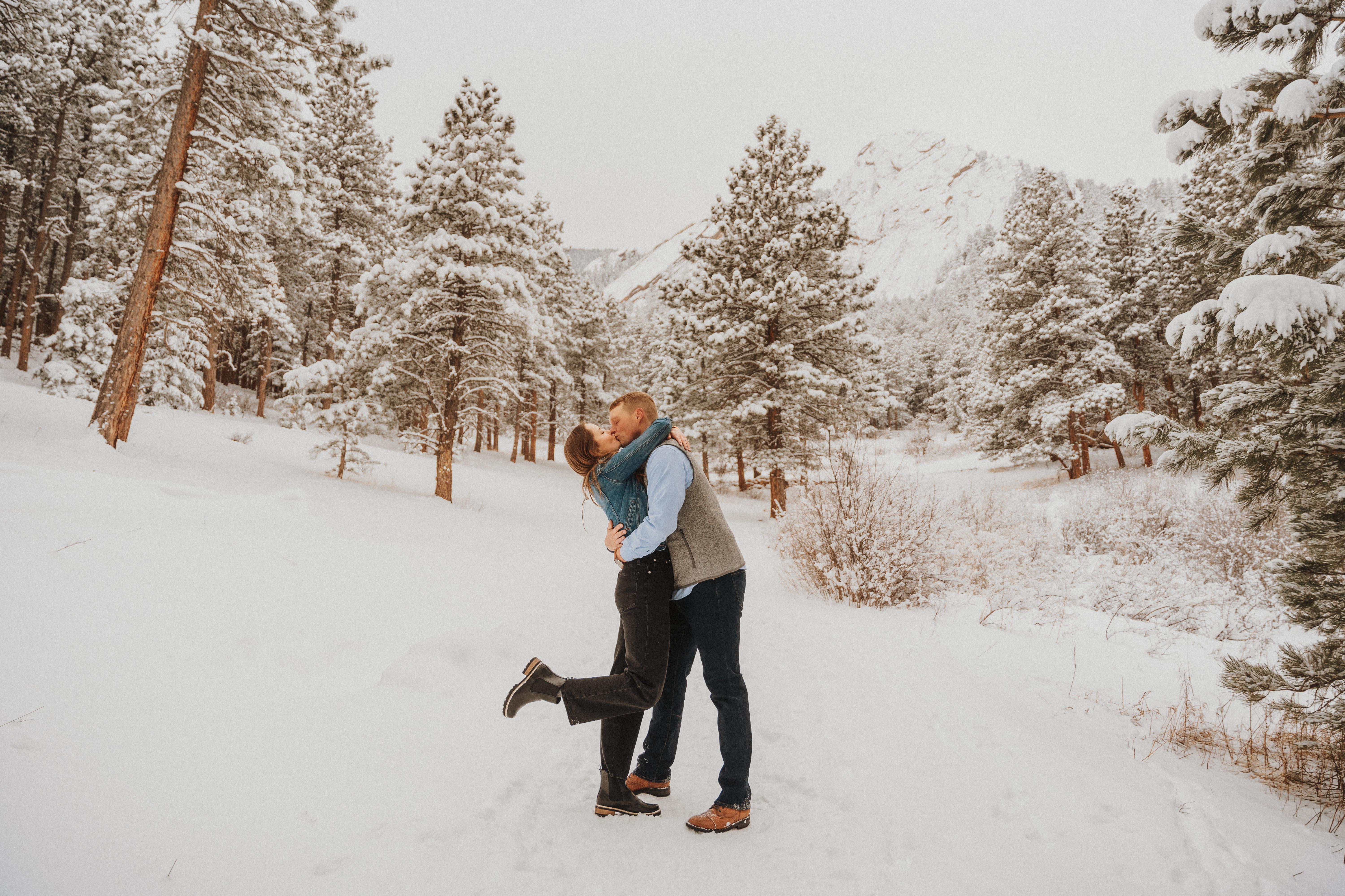 The Wedding Website of Katelyn Buckman and Stephen Pola