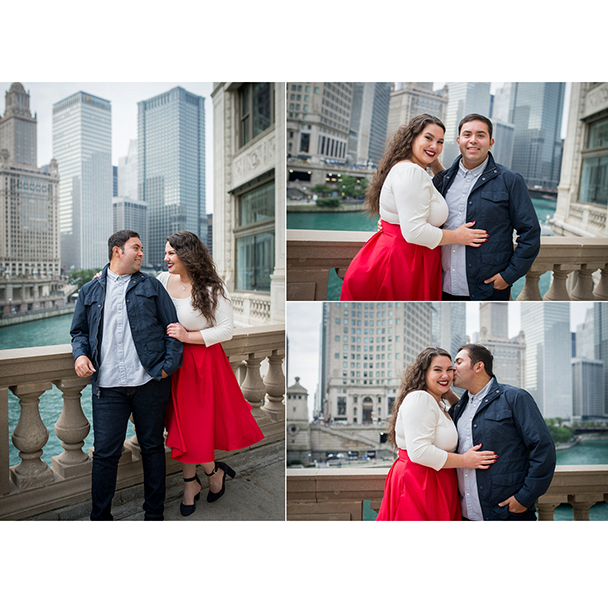 Engagement Photos. September 2019
