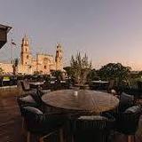 Restaurante Picheta