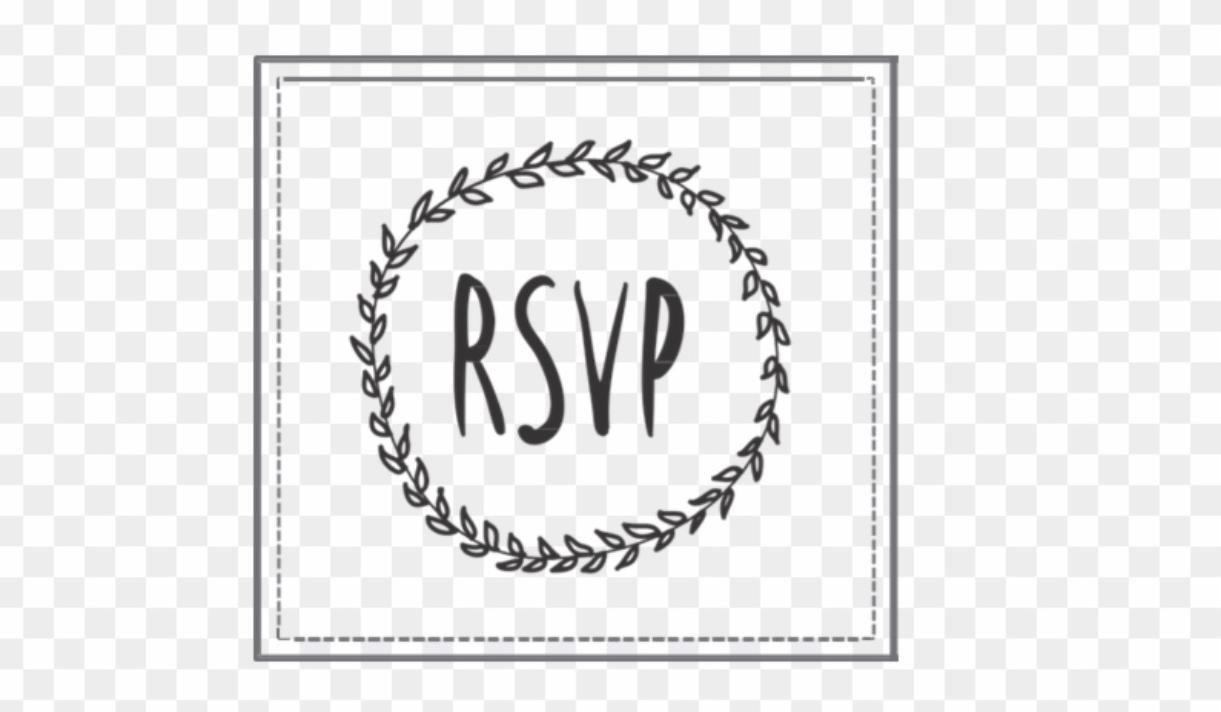 The Wedding Website of Madeline Smith and David Fox