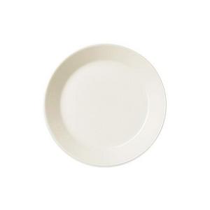 Iittala Teema Bread and Butter Plate in White