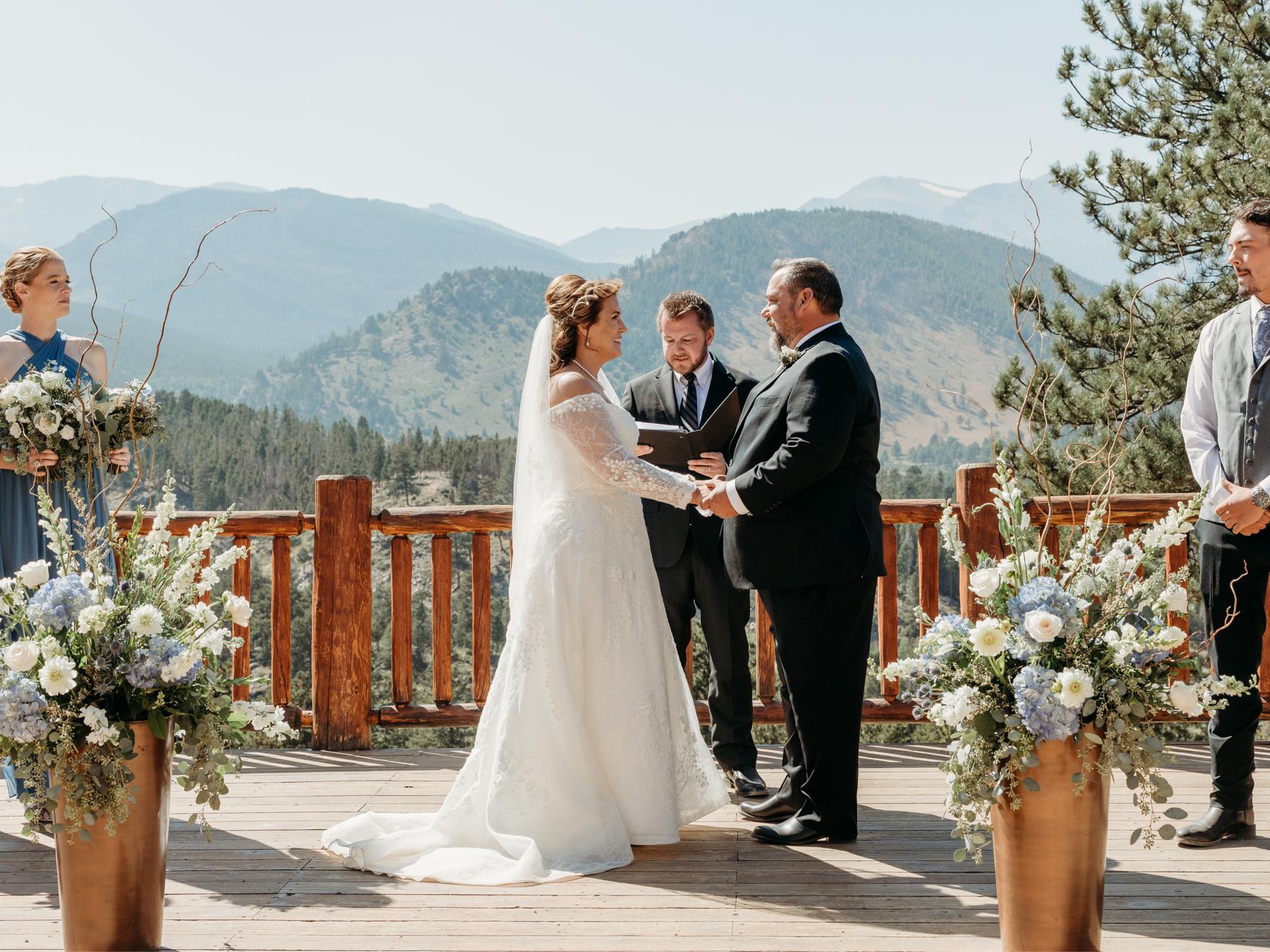 The Wedding Website of Sarah Schon and Matt Schon