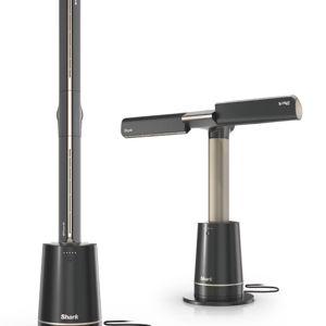 Shark TurboBlade™ Bladeless Tower Fan