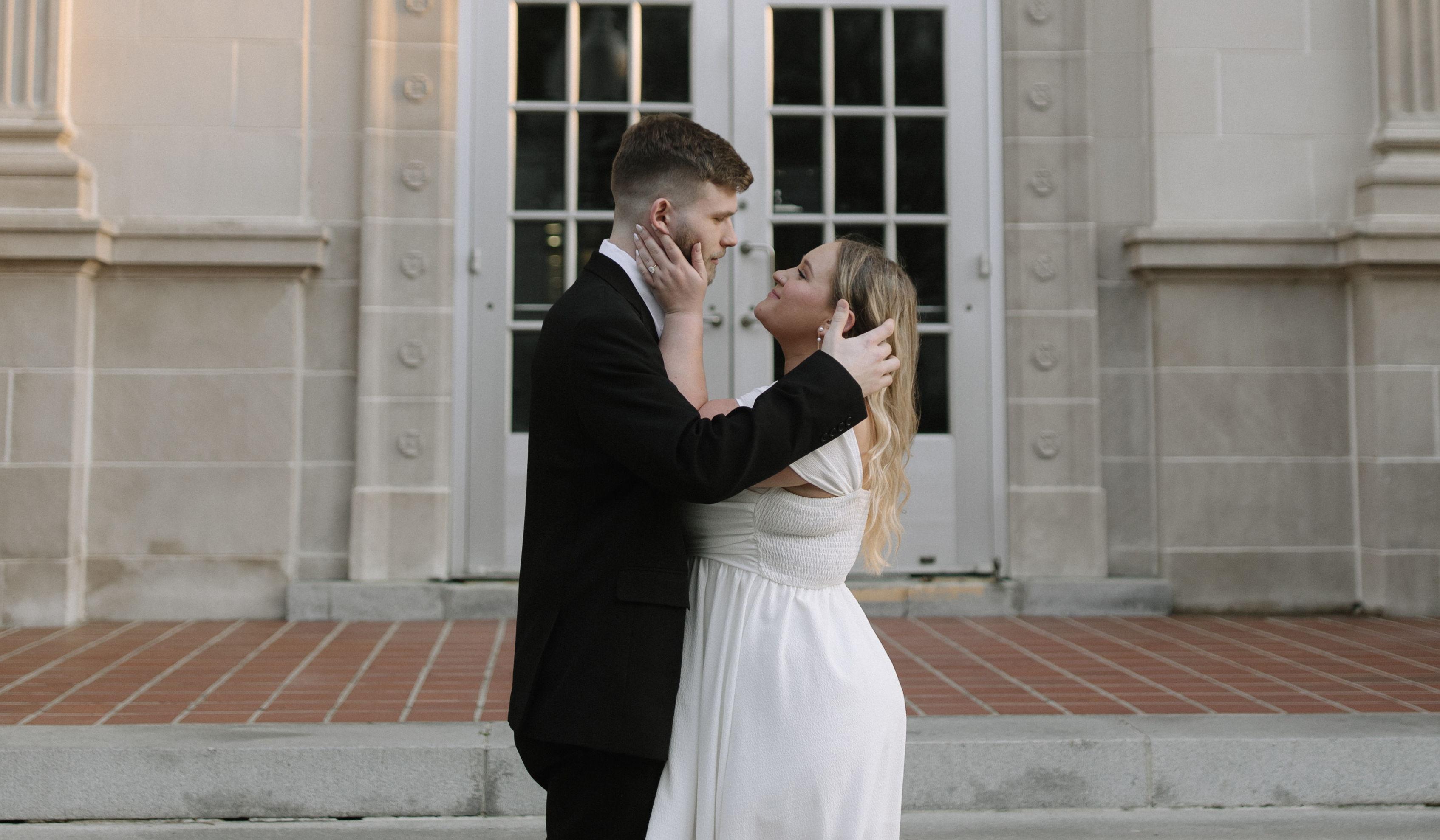 Hero Slideshow Image 1