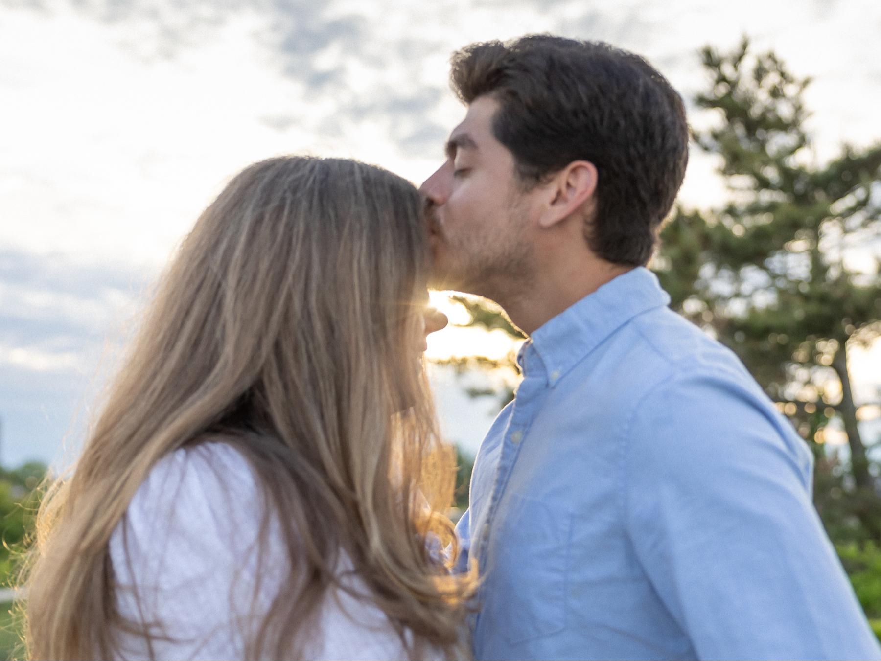 The Wedding Website of Madison Whittles and Robby Ostrer